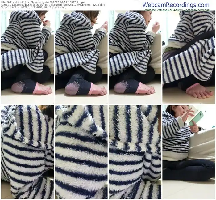 2025/02/17/sakuralivejp-sayatan5-13-47-03