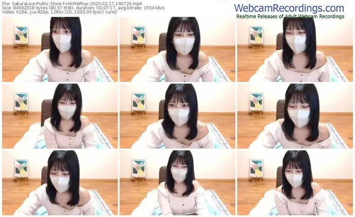 2025/02/17/sakuralivejp-xhimariux-19-07-24