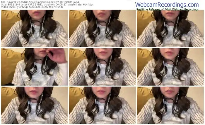 2025/02/18/sakuralivejp-aoi0606-13-08-11