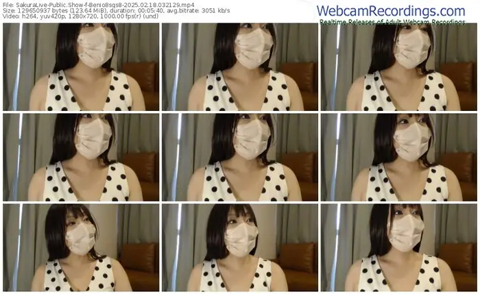 2025/02/18/sakuralivejp-benio8sqs8-03-21-29