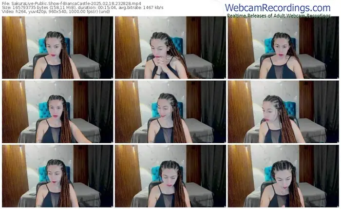 2025/02/18/sakuralivejp-biancacastle-23-28-28