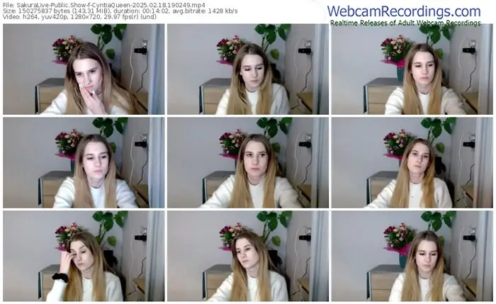 2025/02/18/sakuralivejp-cyntiaqueen-19-02-49