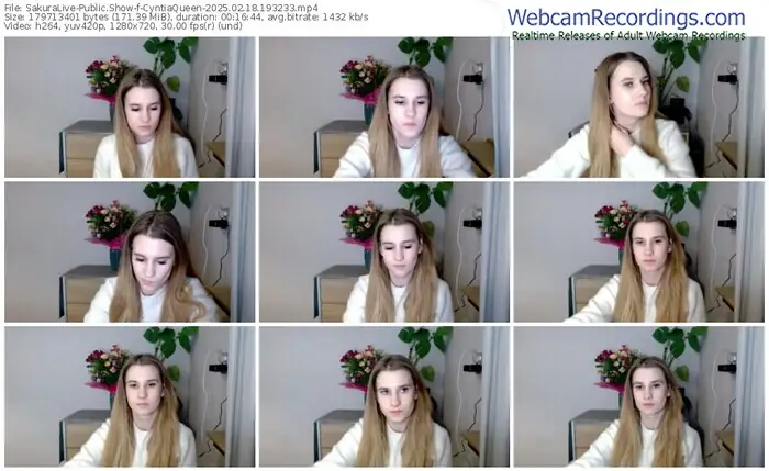 2025/02/18/sakuralivejp-cyntiaqueen-19-32-33