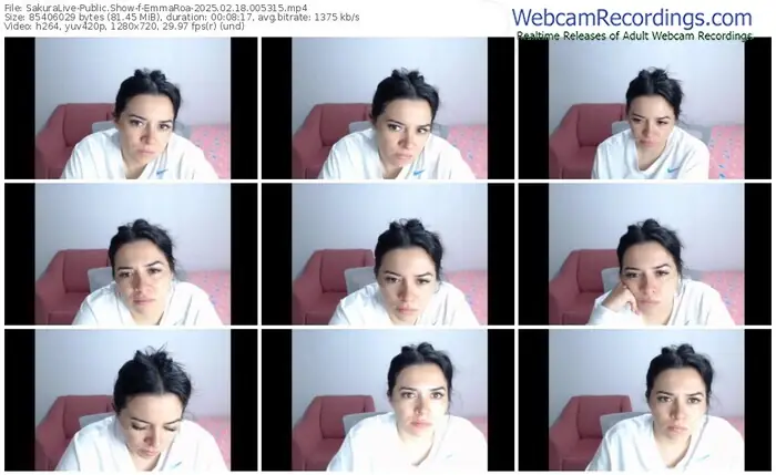 2025/02/18/sakuralivejp-emmaroa-00-53-15