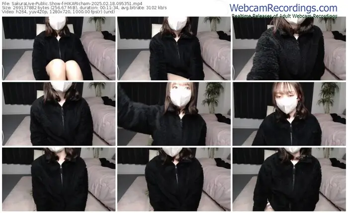 2025/02/18/sakuralivejp-hikaricham-09-53-51
