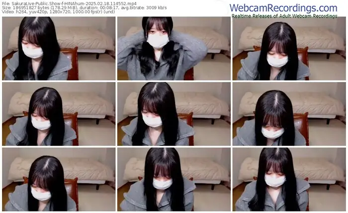 2025/02/18/sakuralivejp-hinahum-11-45-52