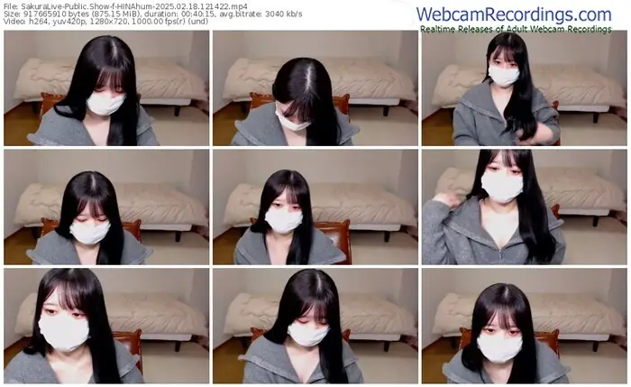 2025/02/18/sakuralivejp-hinahum-12-14-22