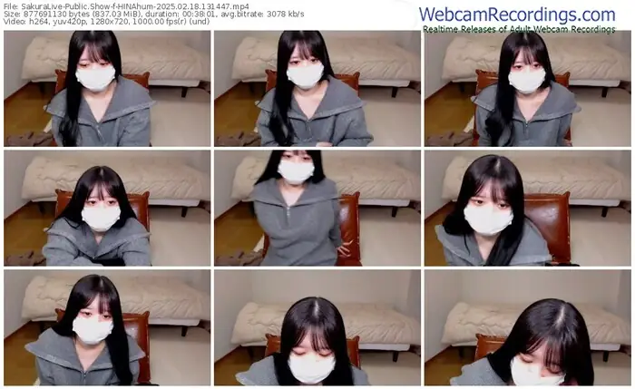 2025/02/18/sakuralivejp-hinahum-13-14-47