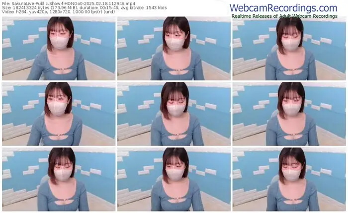 2025/02/18/sakuralivejp-honoo0-11-29-46