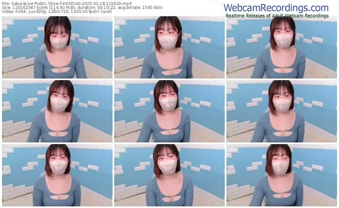 2025/02/18/sakuralivejp-honoo0-11-56-29