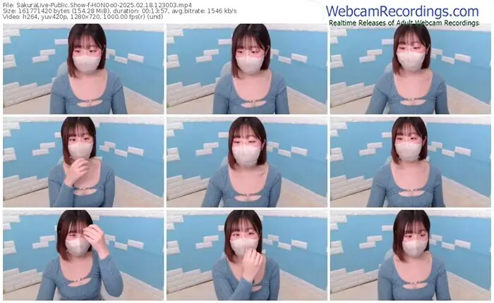 2025/02/18/sakuralivejp-honoo0-12-30-03