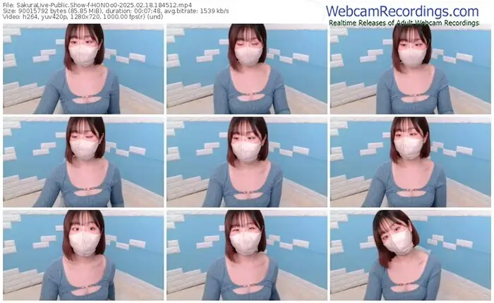 2025/02/18/sakuralivejp-honoo0-18-45-12