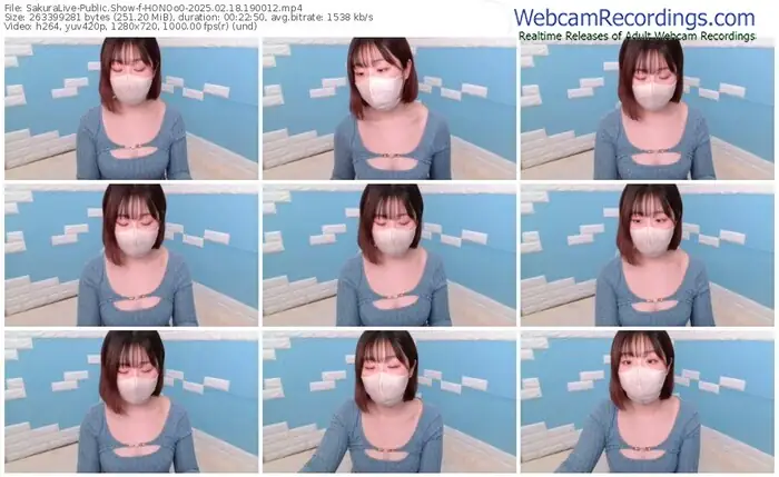 2025/02/18/sakuralivejp-honoo0-19-00-12