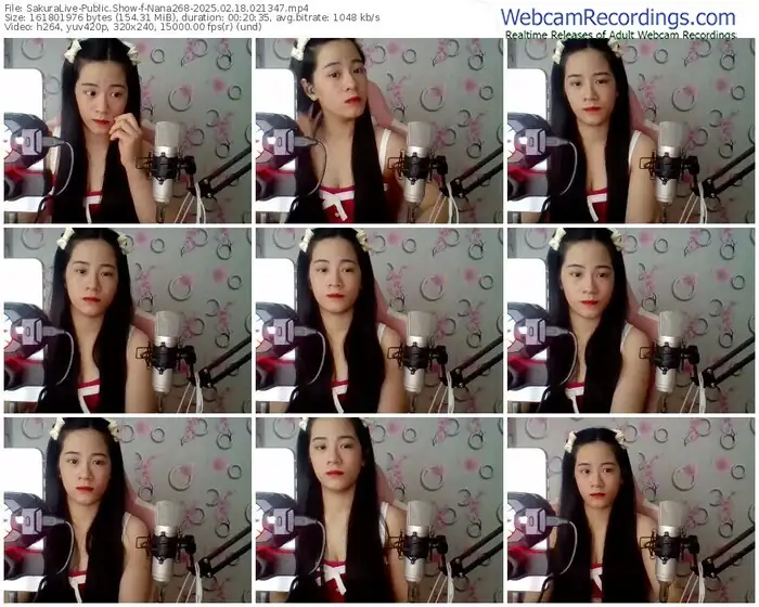 2025/02/18/sakuralivejp-nana268-02-13-47