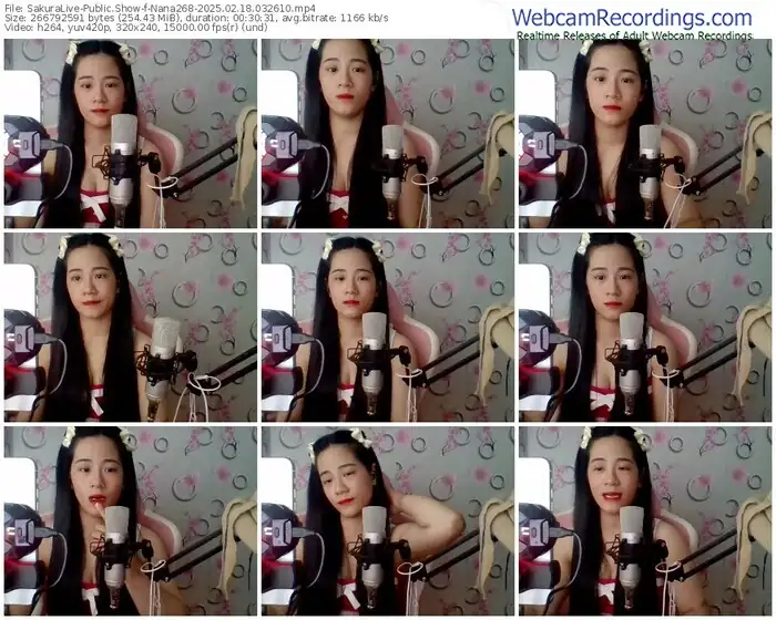 2025/02/18/sakuralivejp-nana268-03-26-10