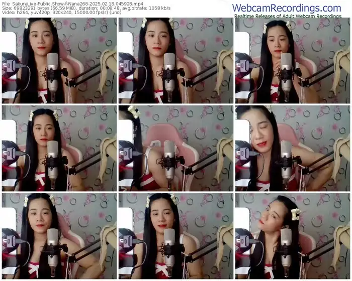 2025/02/18/sakuralivejp-nana268-04-59-28