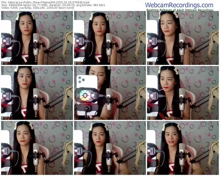 2025/02/18/sakuralivejp-nana268-07-08-36