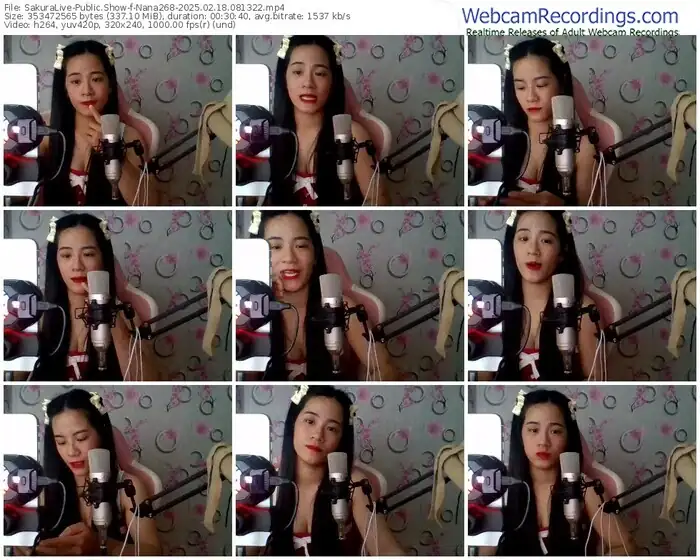 2025/02/18/sakuralivejp-nana268-08-13-22