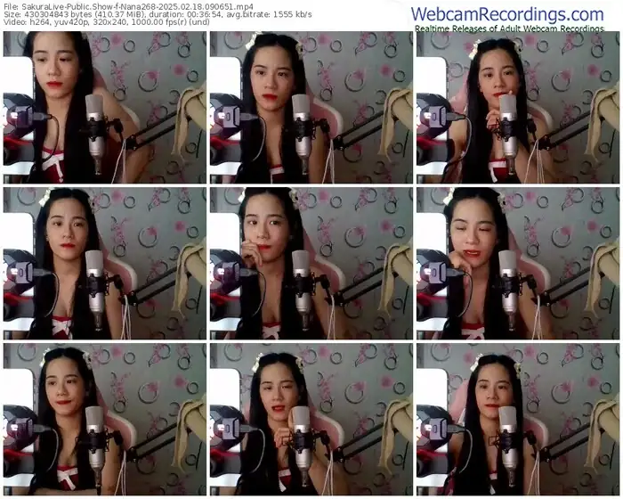 2025/02/18/sakuralivejp-nana268-09-06-51