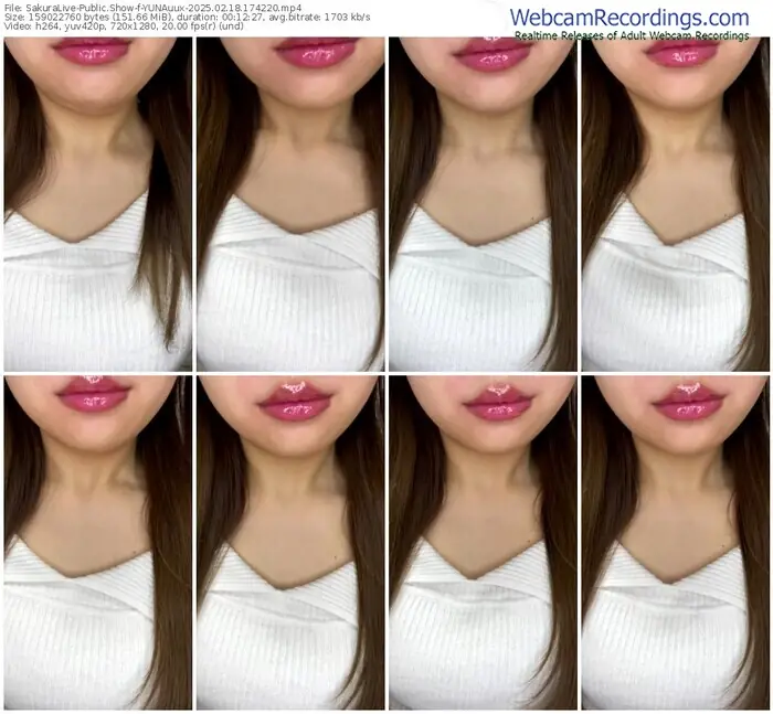 2025/02/18/sakuralivejp-yunauux-17-42-20