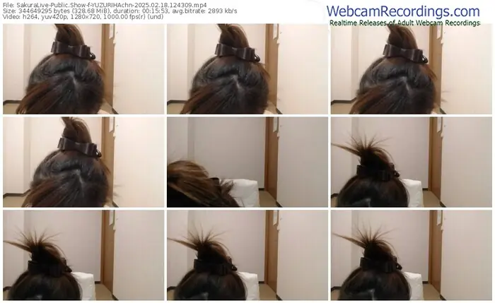 2025/02/18/sakuralivejp-yuzurihachn-12-43-09