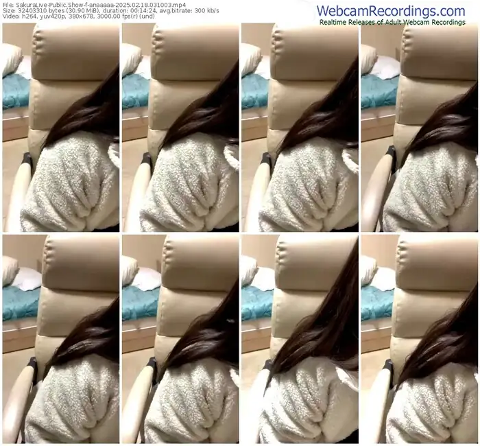 2025/02/18/sakuralivejp-anaaaaa-03-10-03