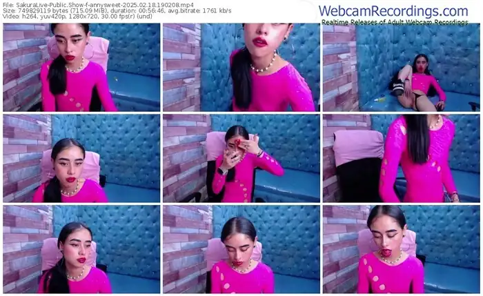 2025/02/18/sakuralivejp-annysweet-19-02-08