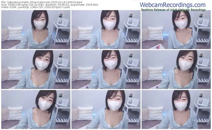 2025/02/18/sakuralivejp-anrixoox-10-00-19