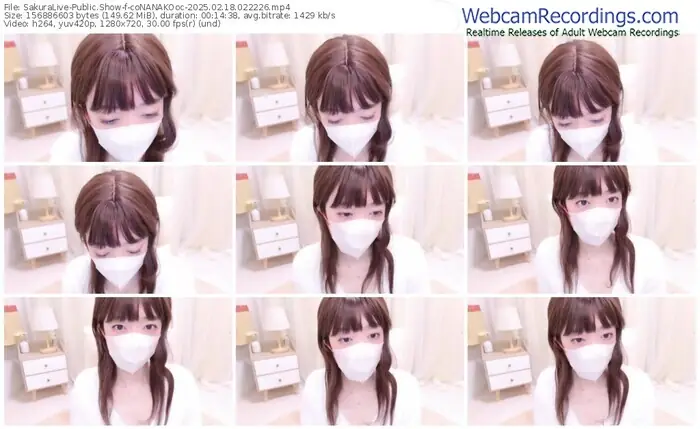 2025/02/18/sakuralivejp-conanakooc-02-22-26