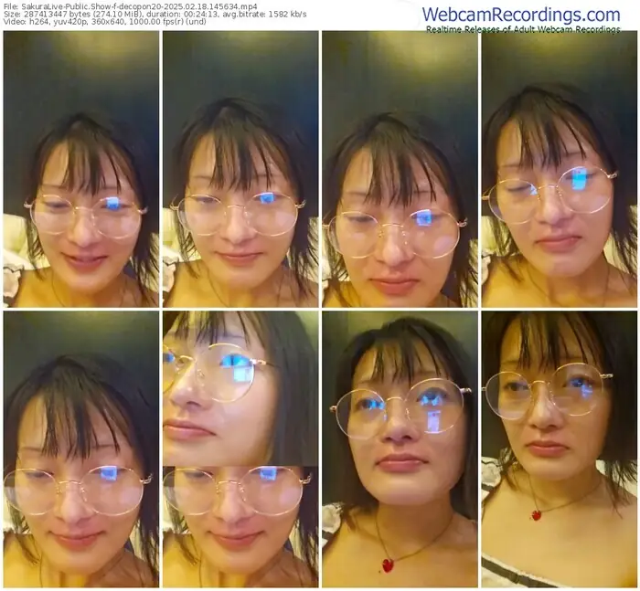 2025/02/18/sakuralivejp-decopon20-14-56-34