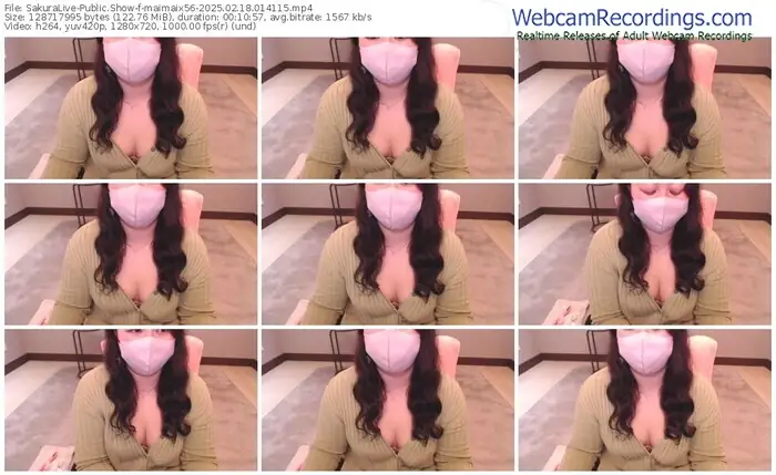 2025/02/18/sakuralivejp-maimaix56-01-41-15