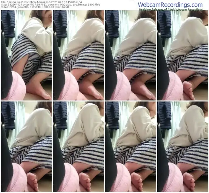 2025/02/18/sakuralivejp-sayatan5-14-57-00