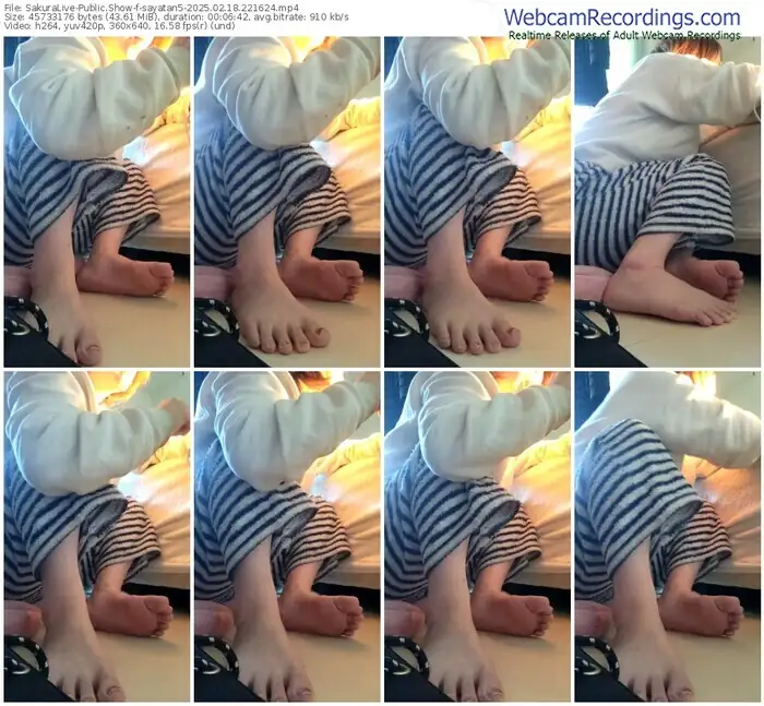 2025/02/18/sakuralivejp-sayatan5-22-16-24