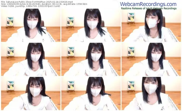 2025/02/18/sakuralivejp-xhimariux-15-36-20