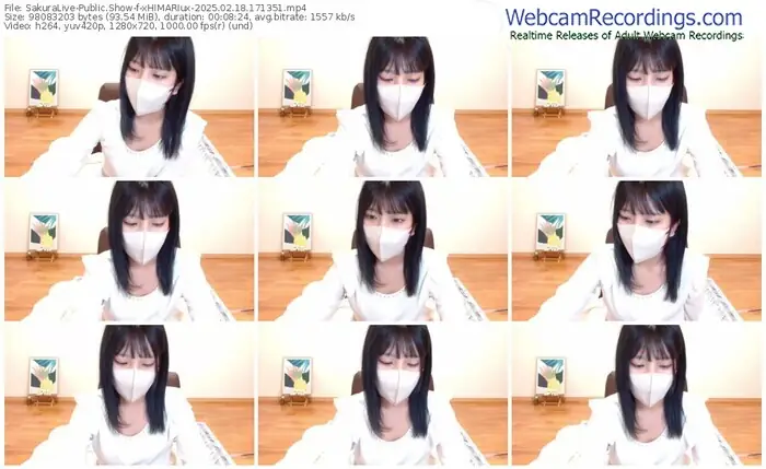 2025/02/18/sakuralivejp-xhimariux-17-13-51