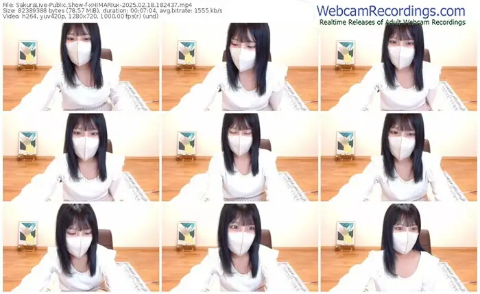 2025/02/18/sakuralivejp-xhimariux-18-24-37