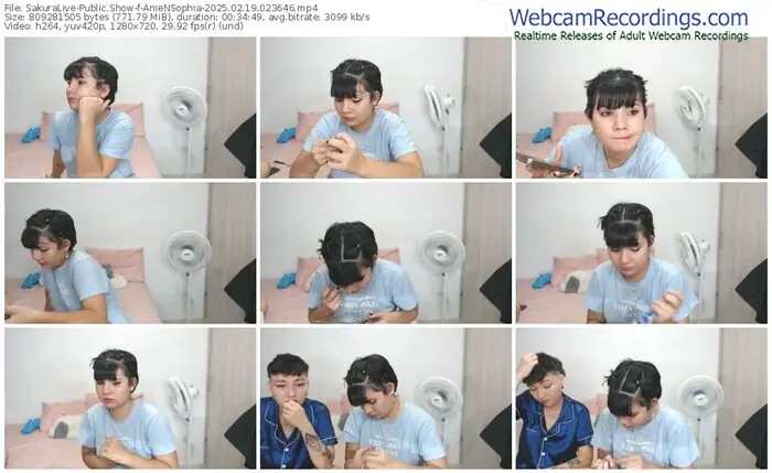 2025/02/19/sakuralivejp-aniensophia-02-36-46
