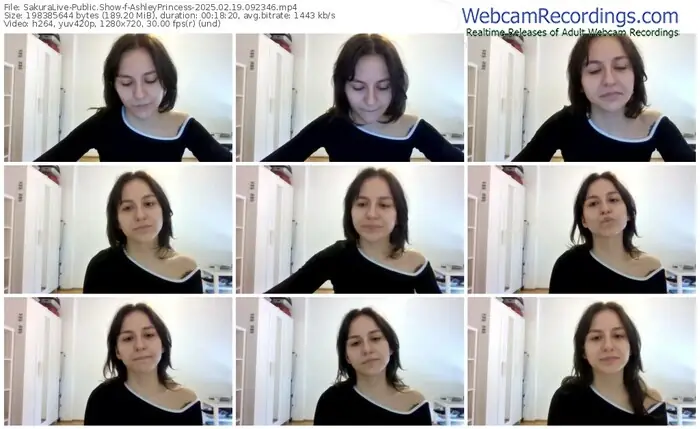 2025/02/19/sakuralivejp-ashleyprincess-09-23-46