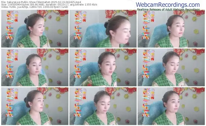 2025/02/19/sakuralivejp-bennahot-04-24-25