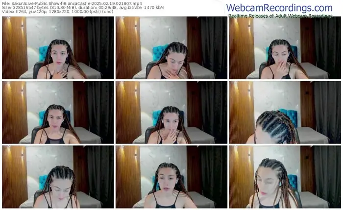 2025/02/19/sakuralivejp-biancacastle-02-18-07