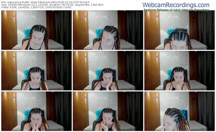 2025/02/19/sakuralivejp-biancacastle-03-27-40