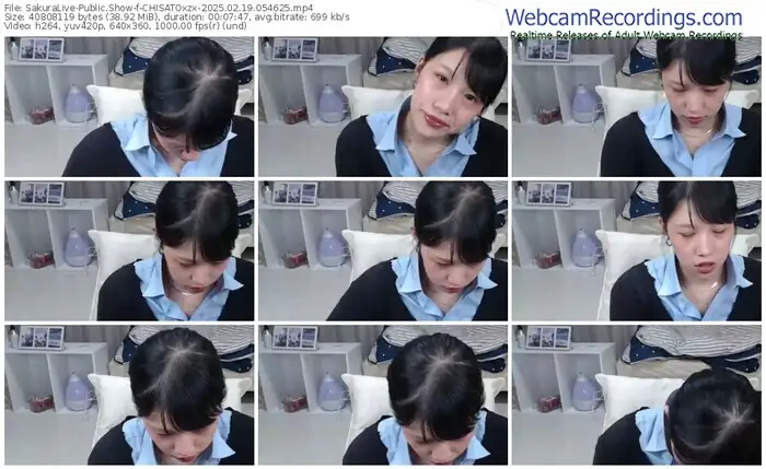 2025/02/19/sakuralivejp-chisatoxzx-05-46-25