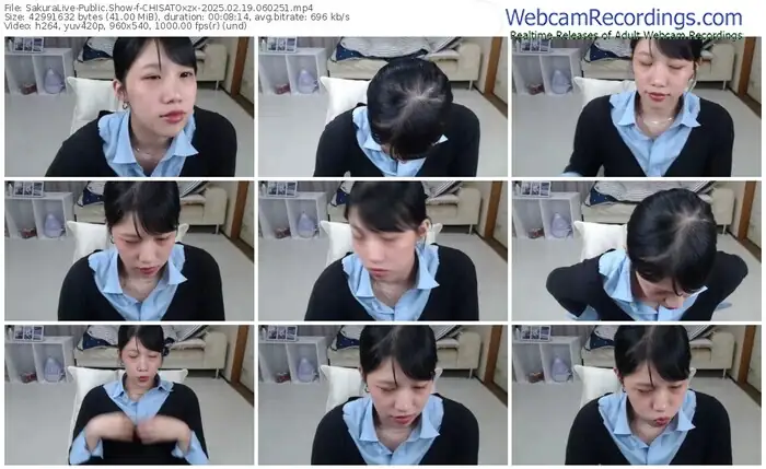 2025/02/19/sakuralivejp-chisatoxzx-06-02-51