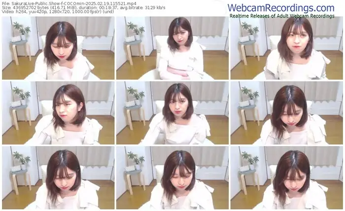 2025/02/19/sakuralivejp-cocomin-11-55-21