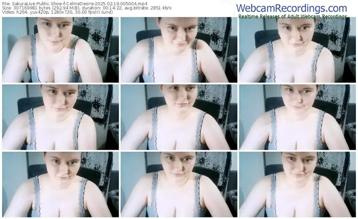 2025/02/19/sakuralivejp-celinedesire-00-50-04