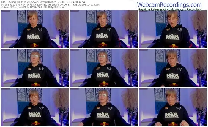 2025/02/19/sakuralivejp-cottonflake-19-49-38