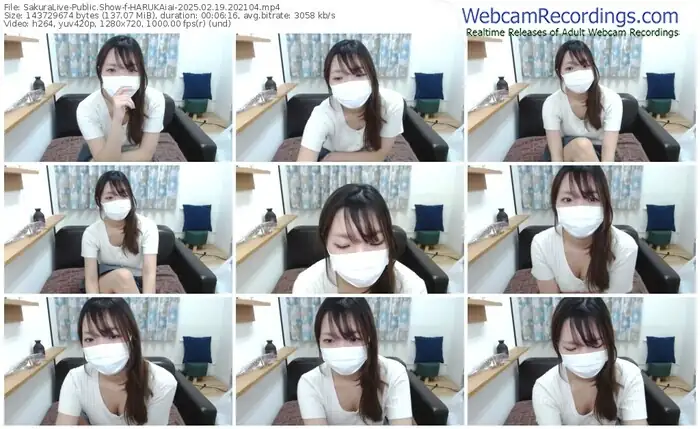 2025/02/19/sakuralivejp-harukaiai-20-21-04