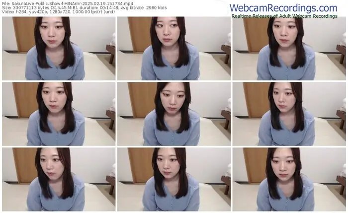 2025/02/19/sakuralivejp-hinarnr-15-17-34