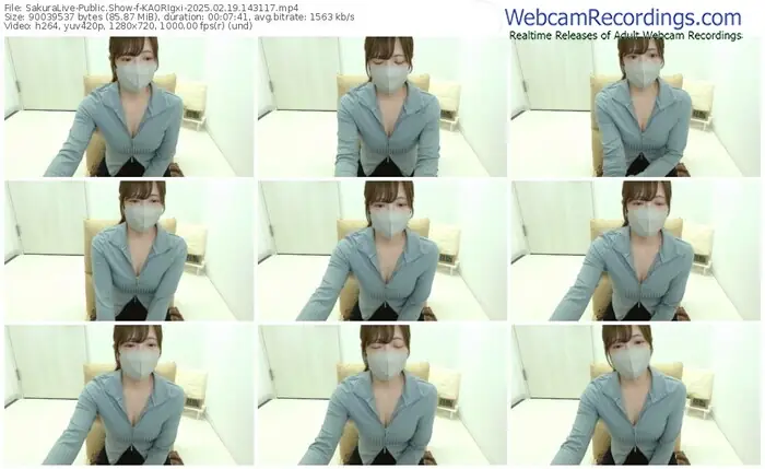 2025/02/19/sakuralivejp-kaorigxi-14-31-17