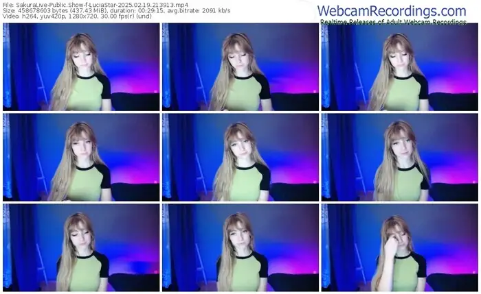 2025/02/19/sakuralivejp-luciastar-21-39-13